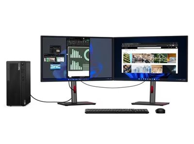 Product image 11TE000EUS