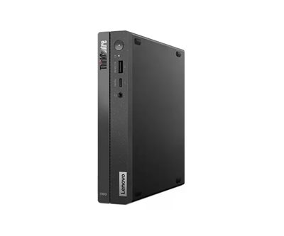 Product image 12M2000MUX