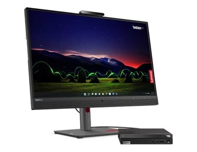 Product image 12M2000MUX