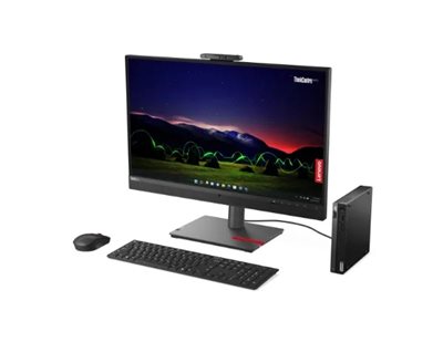 Product image 12M20016UX