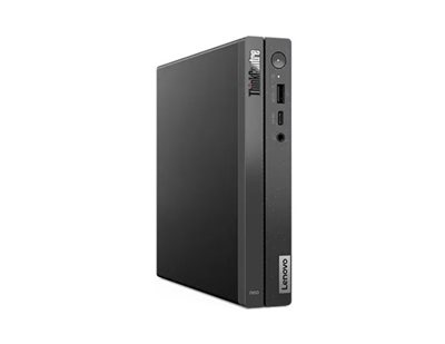 Product image 12M2002GUS