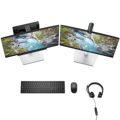 Product image 12R4C