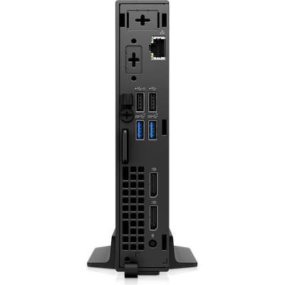 Product image 12R4C