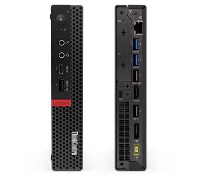 Product image 12RQ000PUS