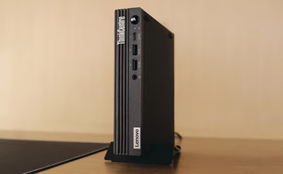 Product image 12RQ001MUS