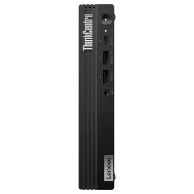Product image 12RQ001MUS