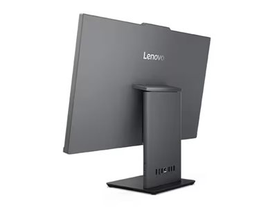Product image 12SB003LUS