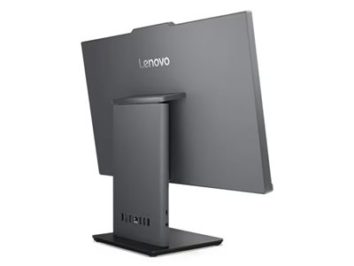 Product image 12SD004QUS