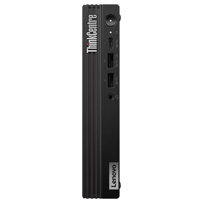 Product image 12TD001SUS