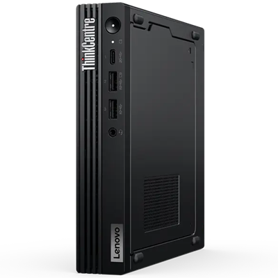 Product image 12TH000XUS
