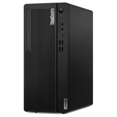 Product image 12U0000PUS