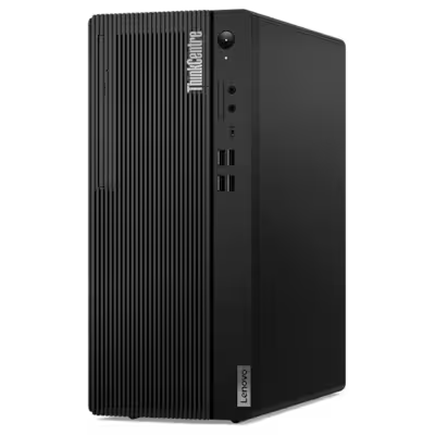 Product image 12U00012US