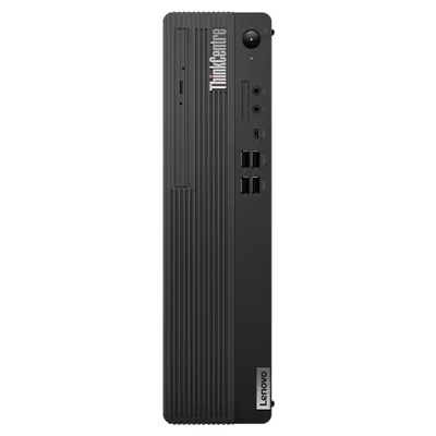 Product image 12U3000UUS