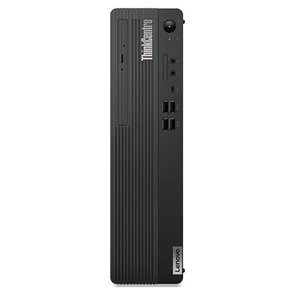 Product image 12U3001FUS