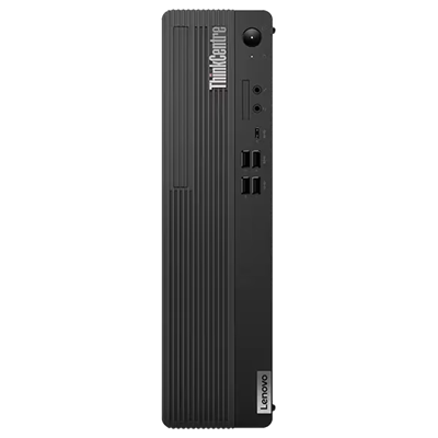Product image 12V40003US
