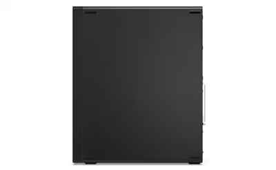 Product image 12YK000QUS
