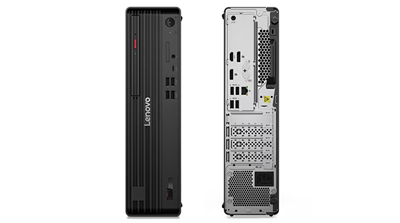 Product image 12YQ0021US