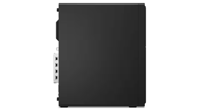 Product image 12YQ0022US