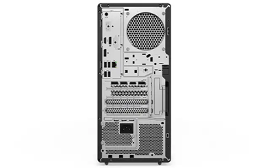 Product image 12YS000HUS