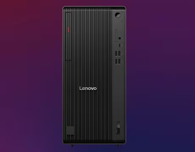 Product image 12YS000HUS