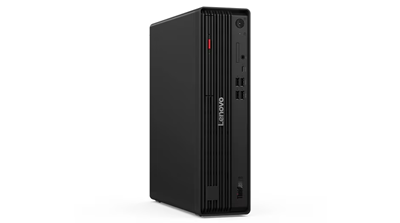 Product image 12YU000PUS