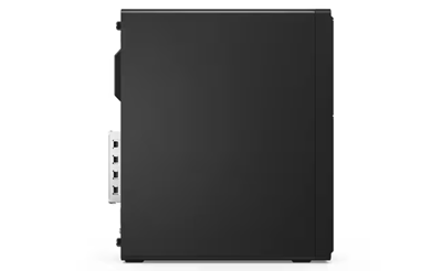 Product image 12YU000QUS