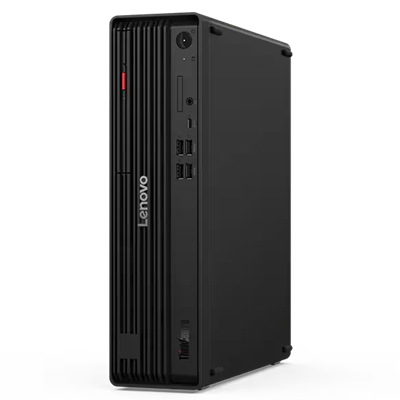 Product image 12YU000RUS