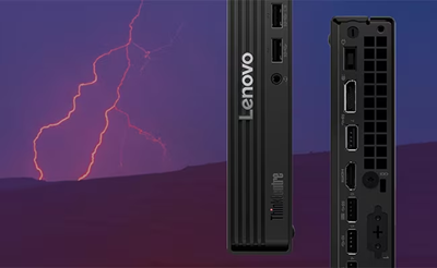 Product image 13A40028US