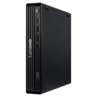 Product image 13A40029US