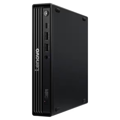 Product image 13A4002AUS