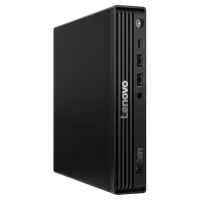 Product image 13A4002FUS