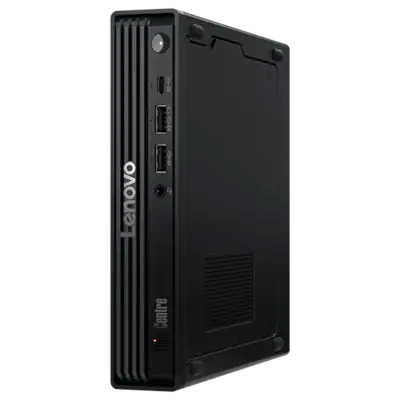 Product image 13AC001TUS