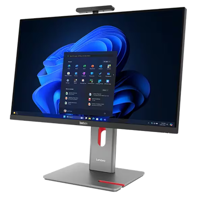 Product image 13AM000MUS