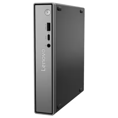 Product image 13B9002WUS