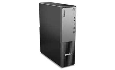 Product image 13G0000VUS