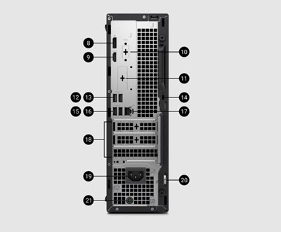 Product image 13J6D