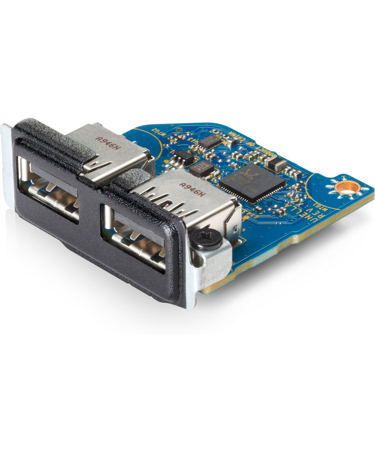 Product image 13L58AA