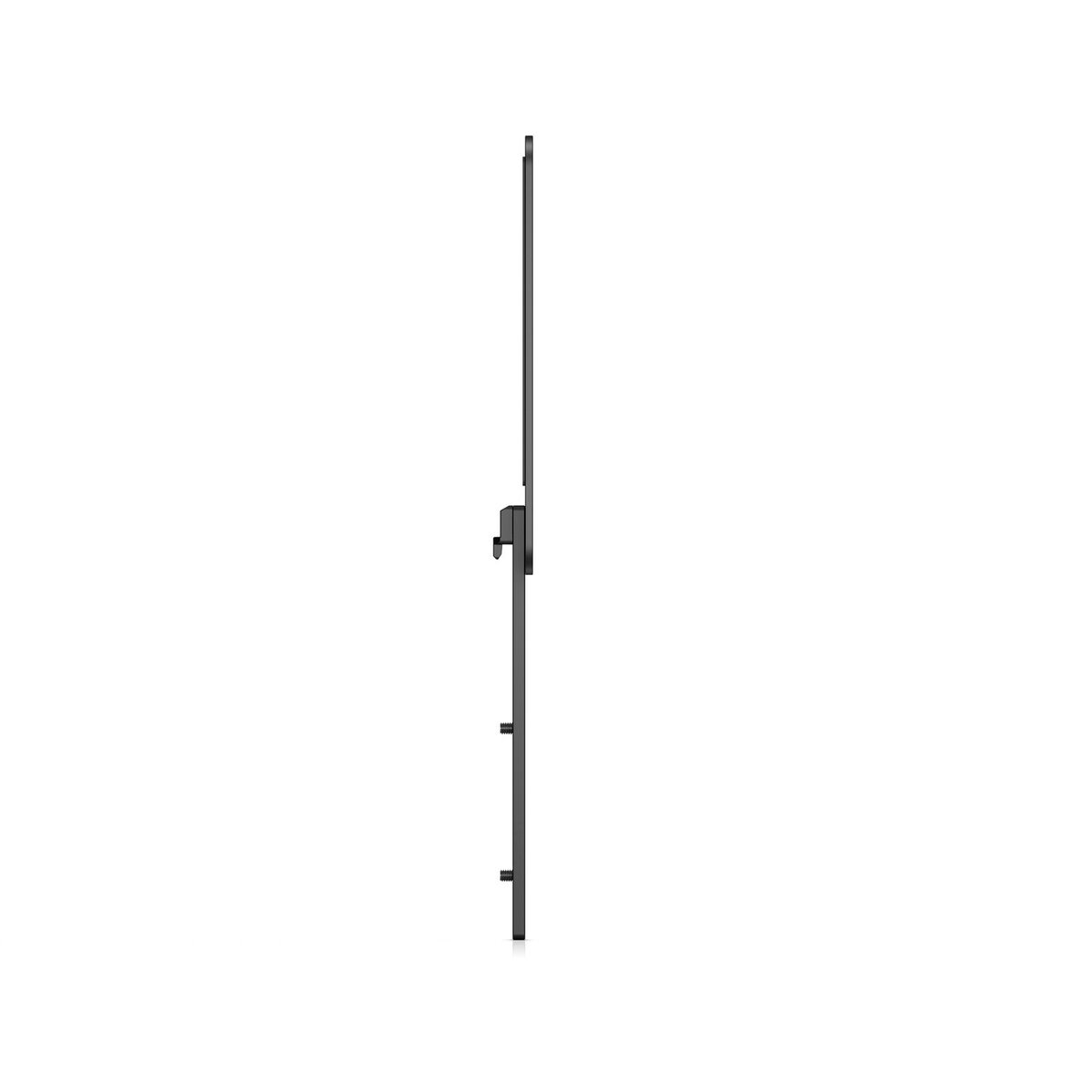 Product image 16U00AA