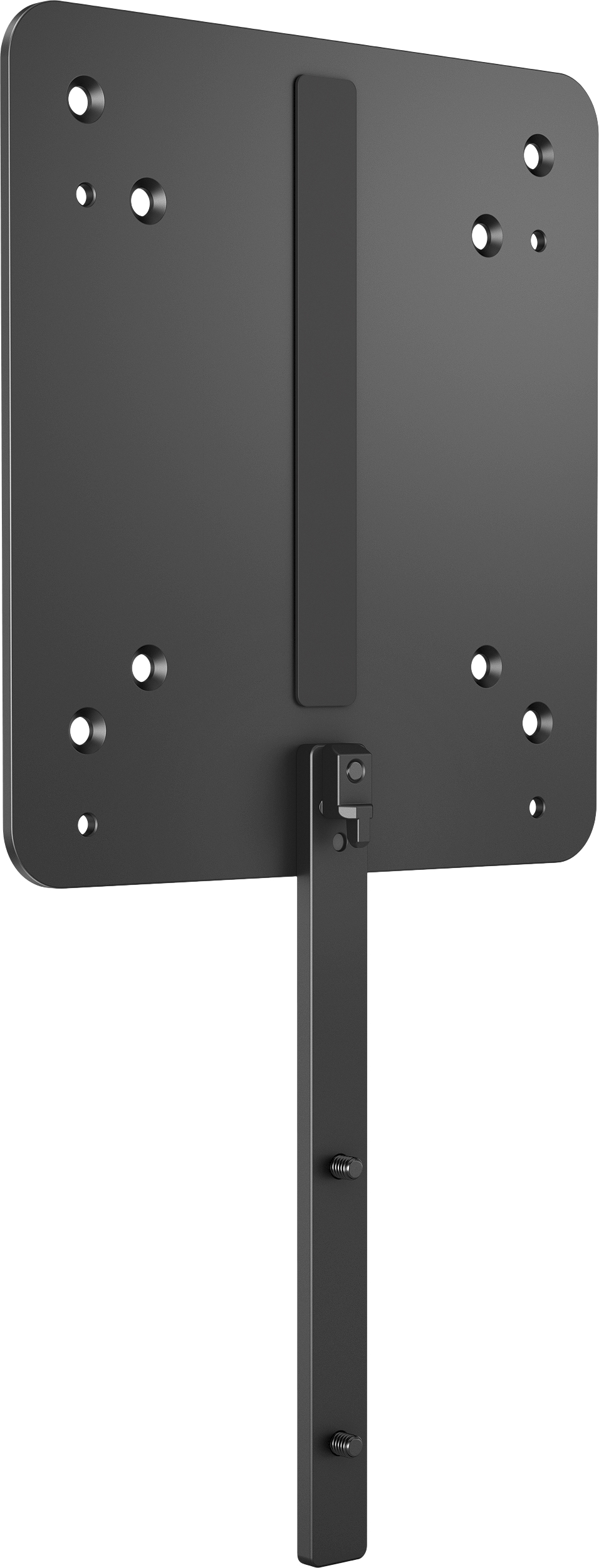 Product image 16U00AA