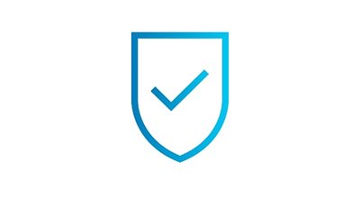 Product image 17PX2
