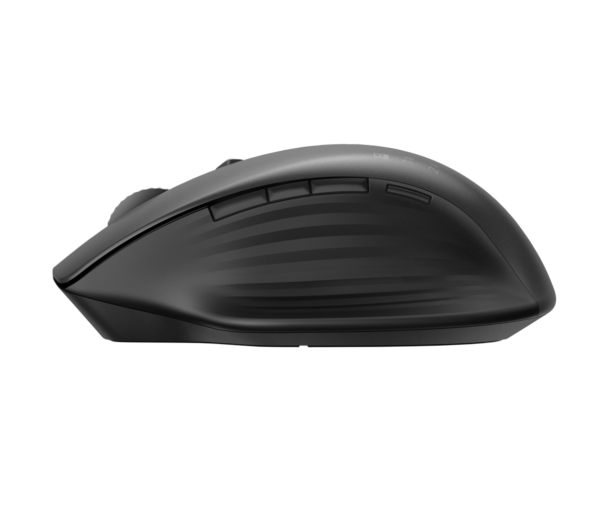 Product image 1D0K8AA#ABA