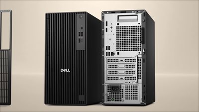 Product image 1NVC0