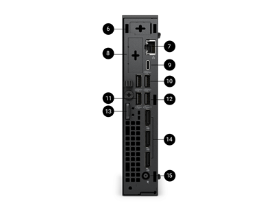 Product image 1T9FW
