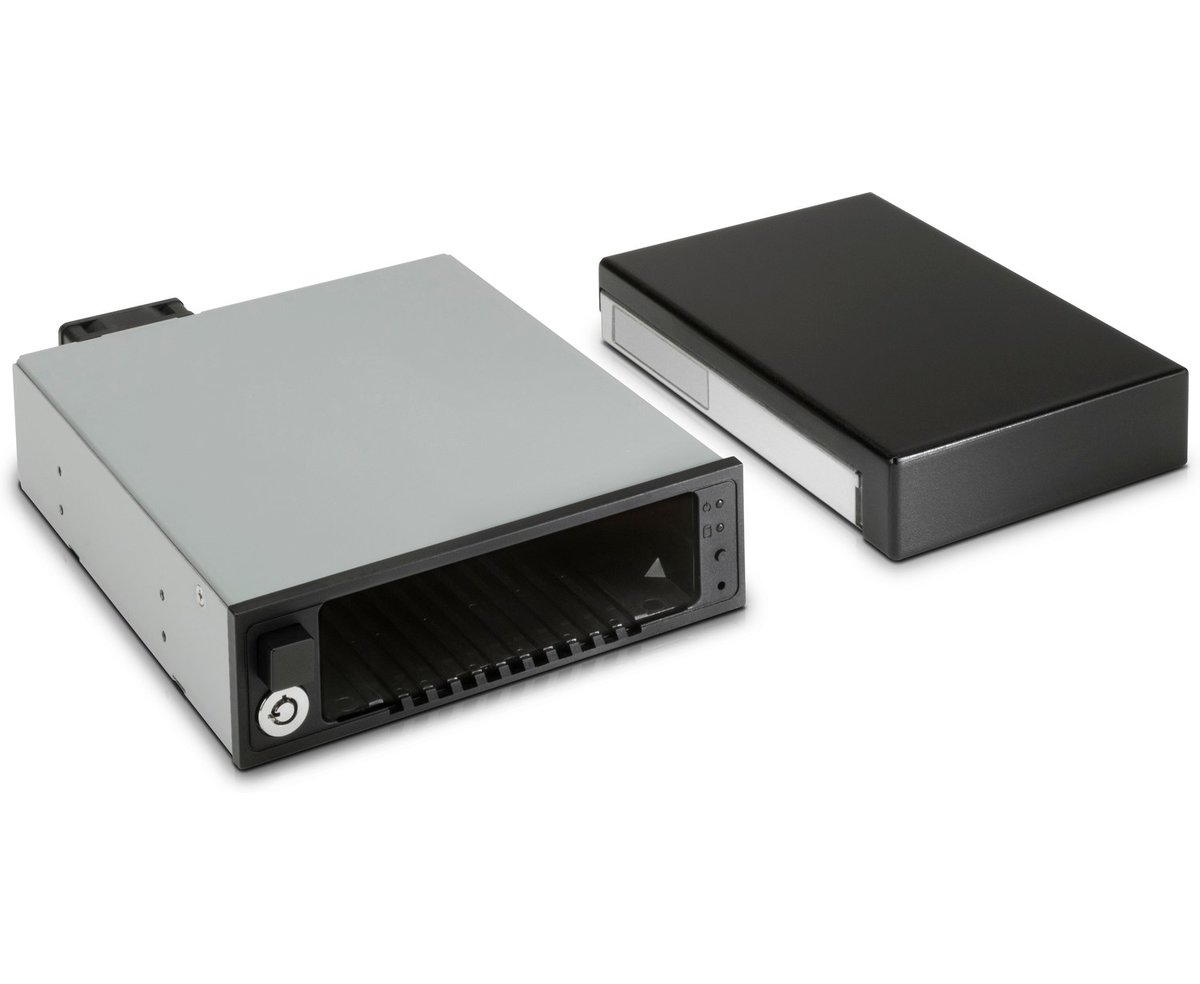 Product image 1ZX71AA