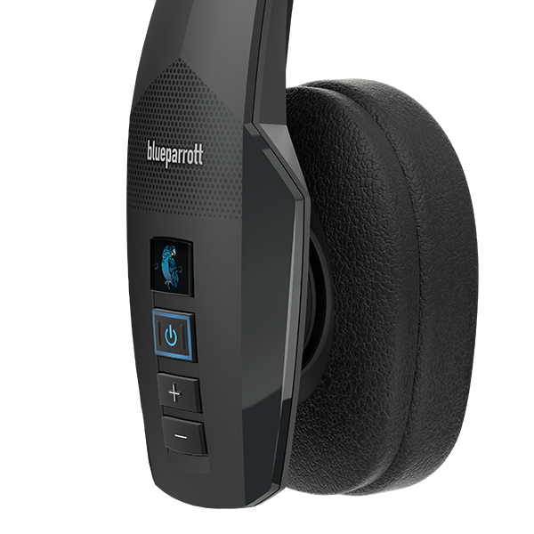 Product image 204270