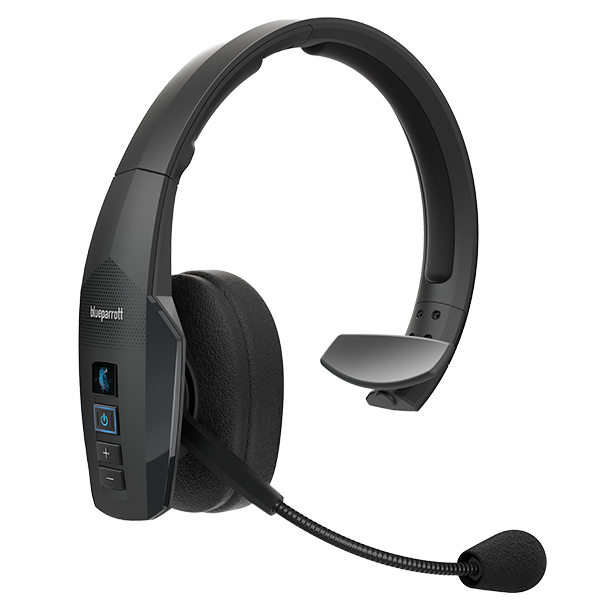 Product image 204270