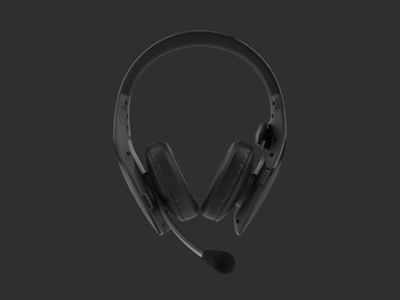 Product image 204292