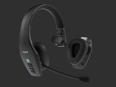 Product image 204292