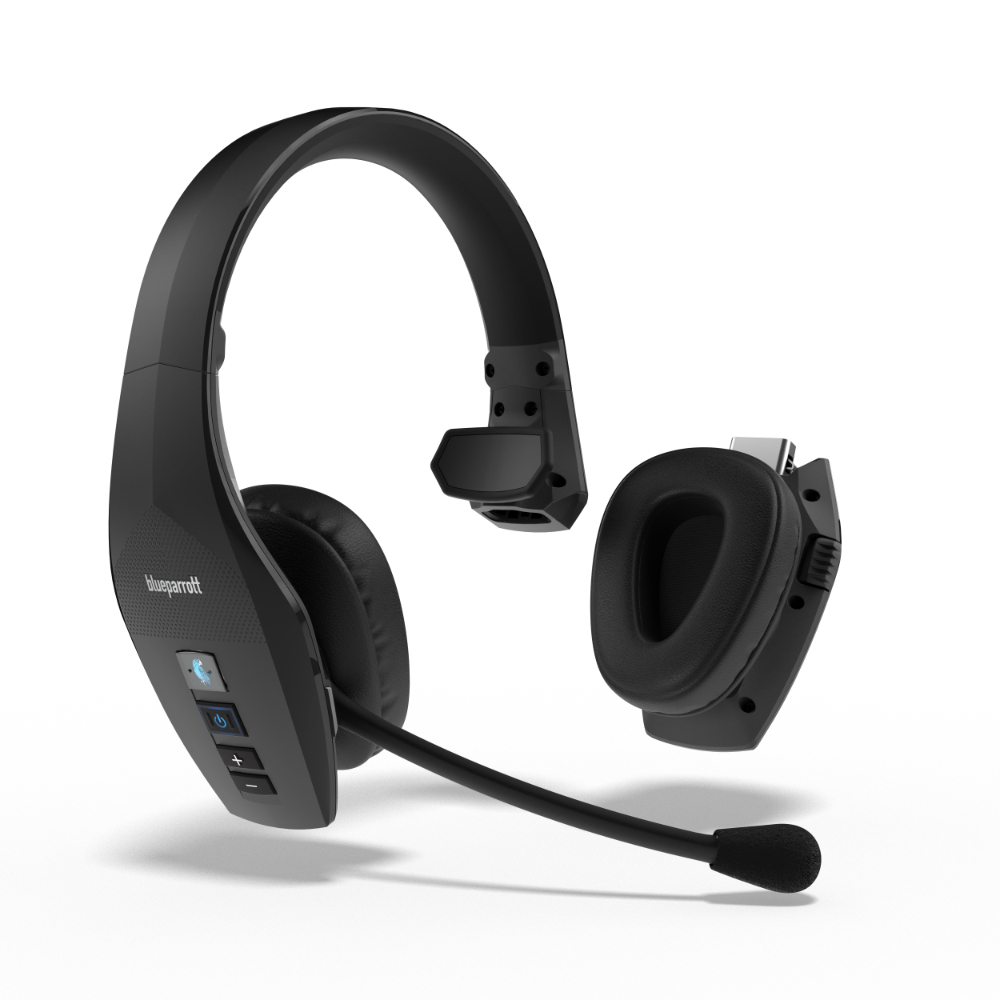 Product image 204292