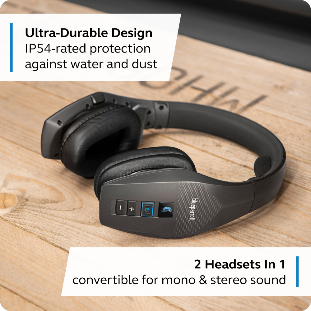 Product image 204292